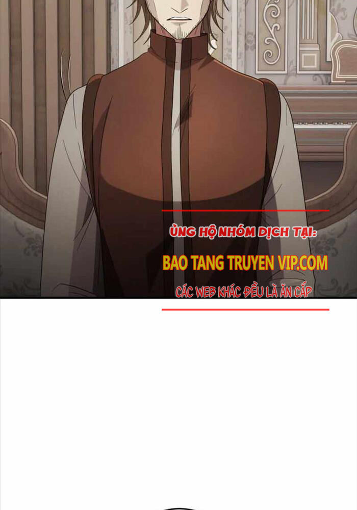 Người Điều Khiển Trò Chơi Chapter 14 - Trang 107