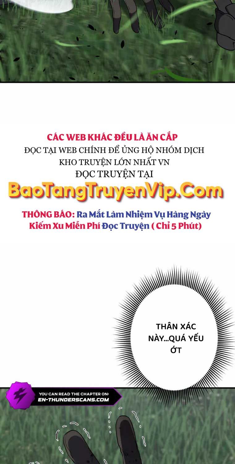 Người Điều Khiển Trò Chơi Chapter 23 - Trang 19