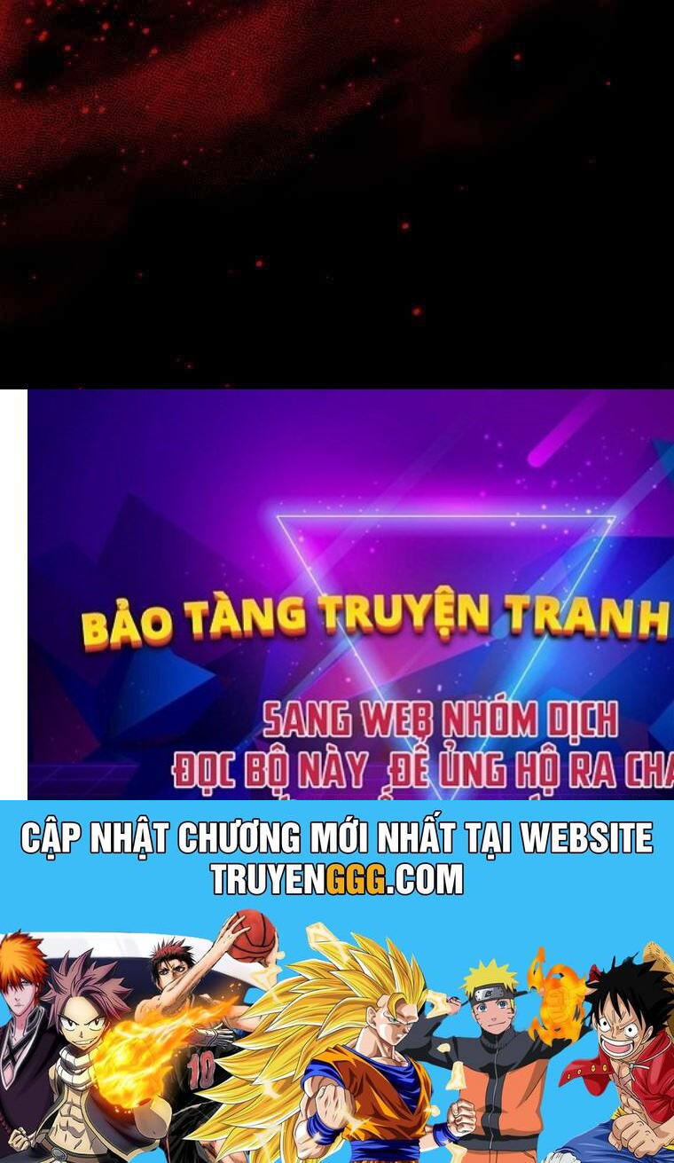 Người Điều Khiển Trò Chơi Chapter 30 - Trang 141