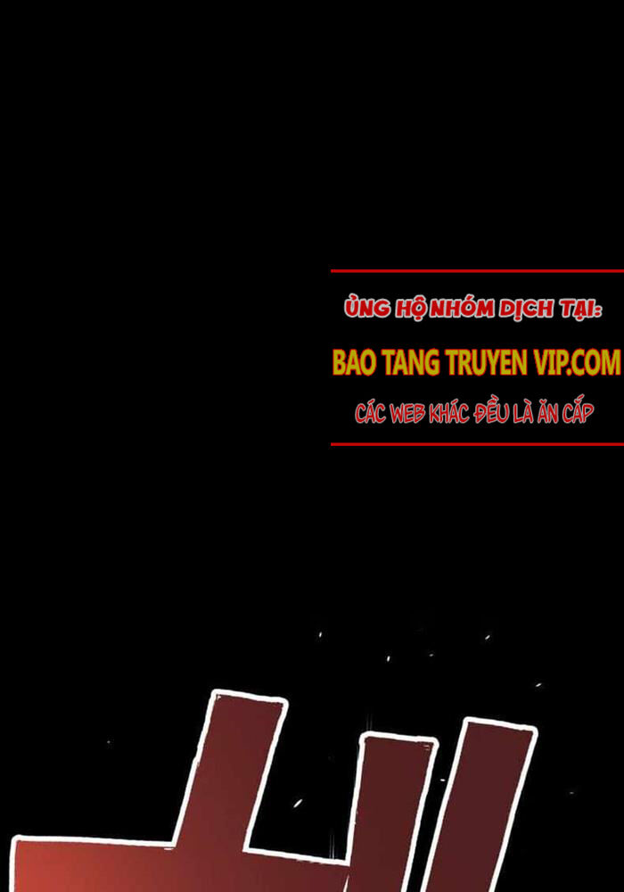 Người Điều Khiển Trò Chơi Chapter 16 - Trang 1