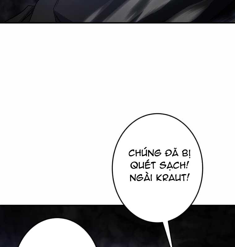 Người Điều Khiển Trò Chơi Chapter 30 - Trang 126