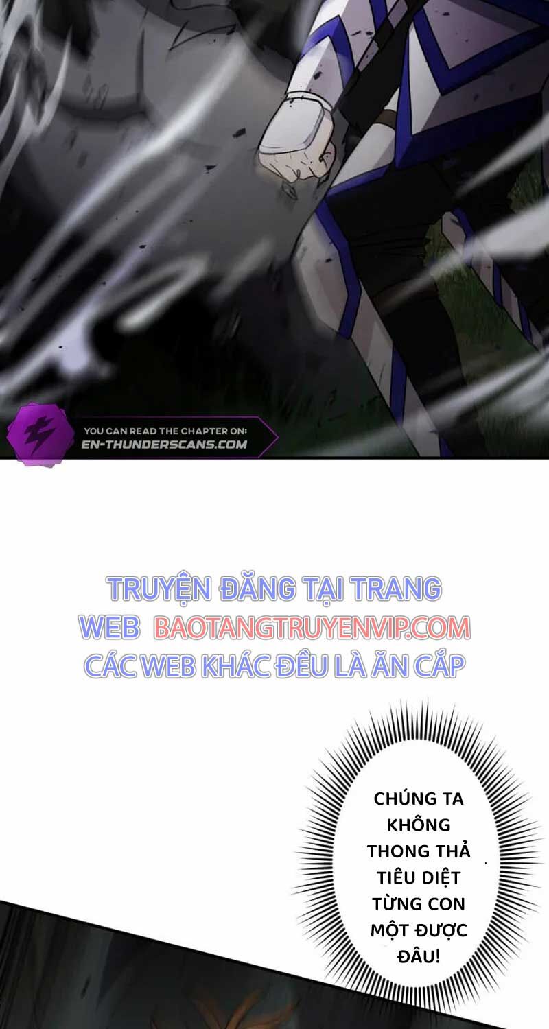 Người Điều Khiển Trò Chơi Chapter 21 - Trang 23