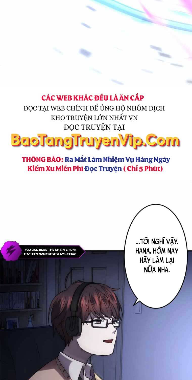 Người Điều Khiển Trò Chơi Chapter 1 - Trang 28