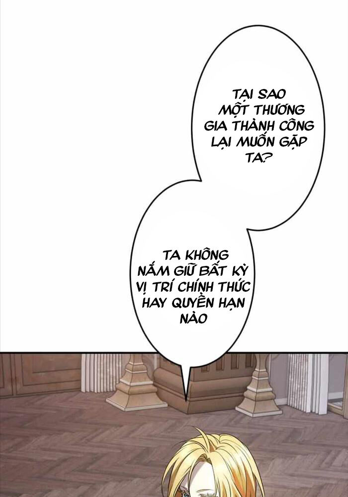 Người Điều Khiển Trò Chơi Chapter 14 - Trang 68