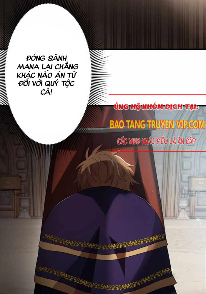 Người Điều Khiển Trò Chơi Chapter 9 - Trang 103