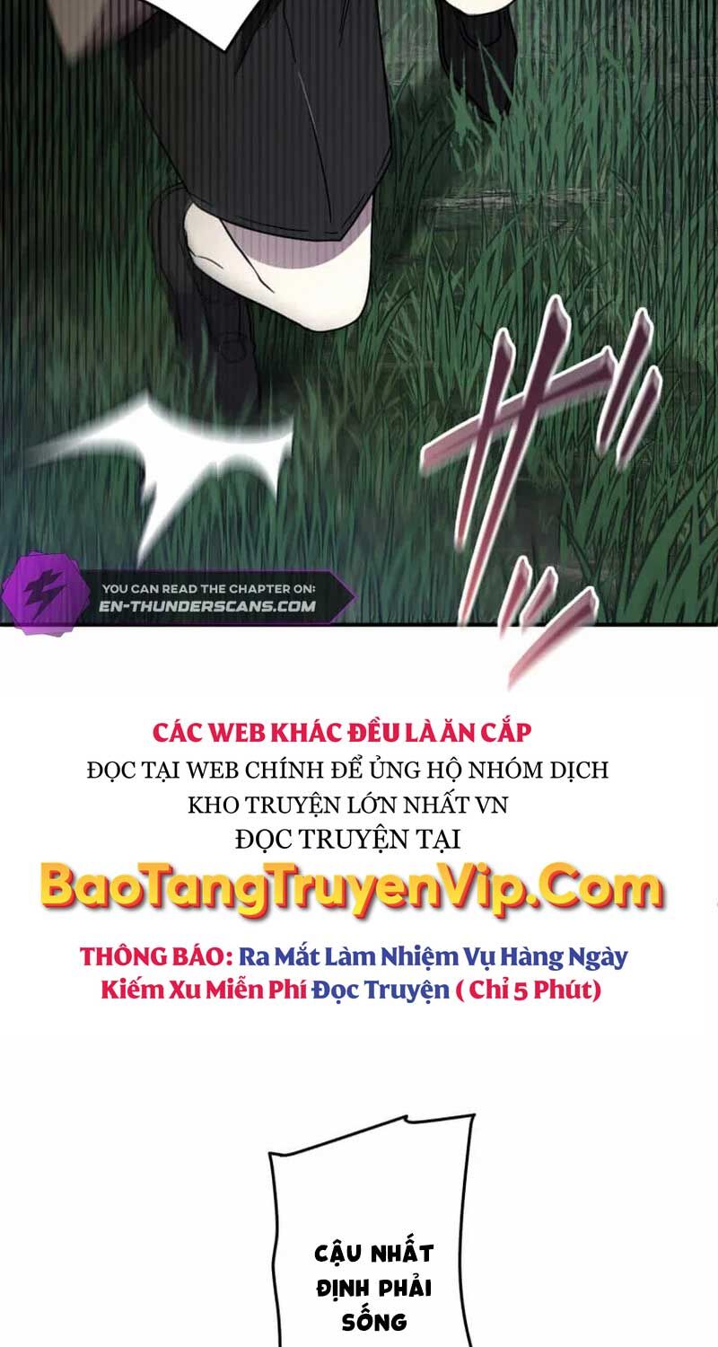 Người Điều Khiển Trò Chơi Chapter 22 - Trang 12