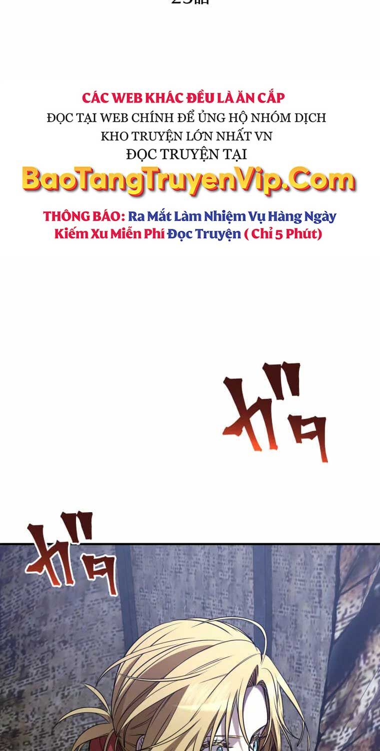 Người Điều Khiển Trò Chơi Chapter 25 - Trang 49