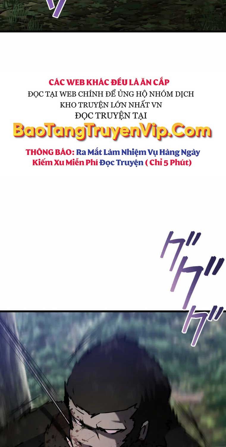 Người Điều Khiển Trò Chơi Chapter 24 - Trang 75