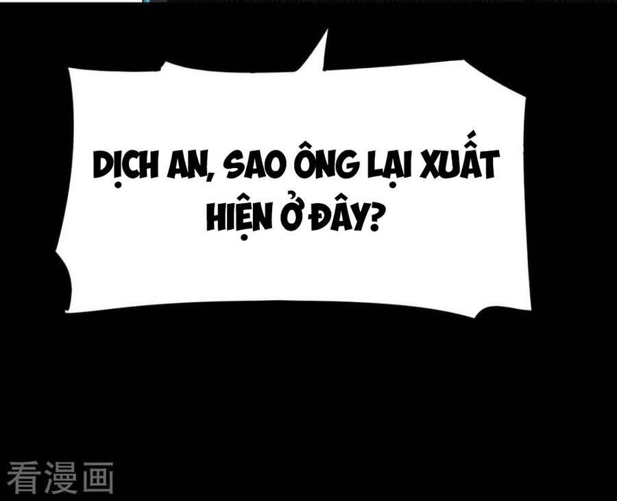 Trở Về Địa Cầu Làm Thần Côn Chapter 46 - Trang 53