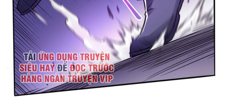 Trở Về Địa Cầu Làm Thần Côn Chapter 9 - Trang 20