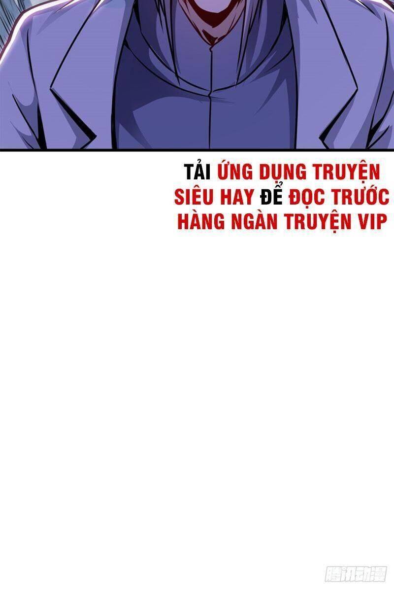 Trở Về Địa Cầu Làm Thần Côn Chapter 15 - Trang 41