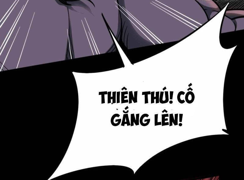 Trở Về Địa Cầu Làm Thần Côn Chapter 38 - Trang 33