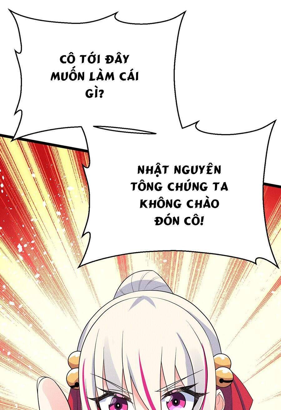 Võ Lâm Đệ Nhất Đầu Bếp Chapter 23.1 - Trang 4