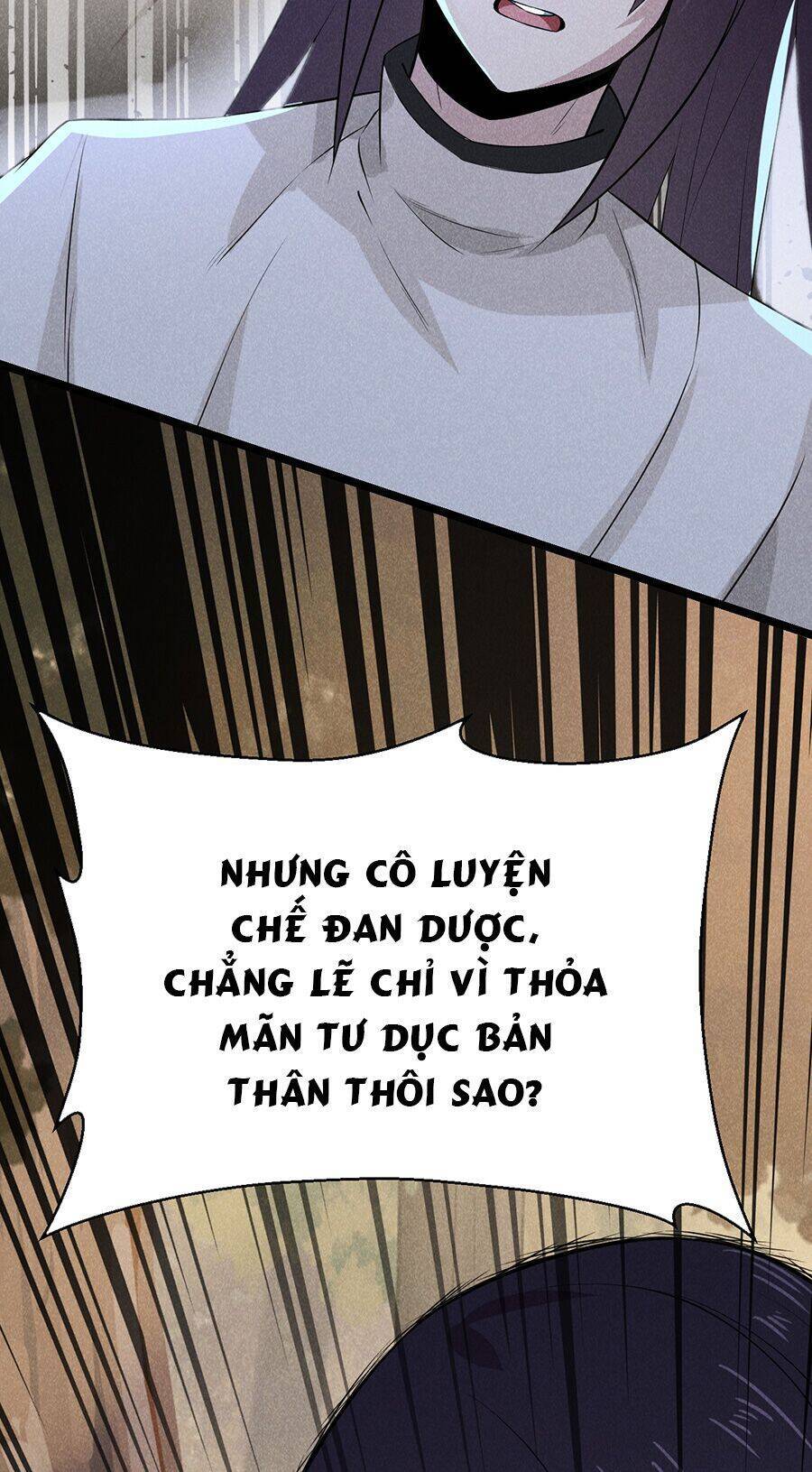 Võ Lâm Đệ Nhất Đầu Bếp Chapter 46.1 - Trang 55