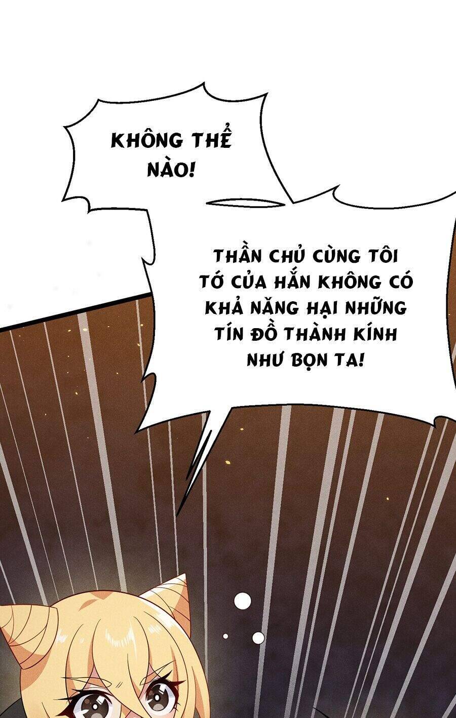 Võ Lâm Đệ Nhất Đầu Bếp Chapter 27.1 - Trang 46