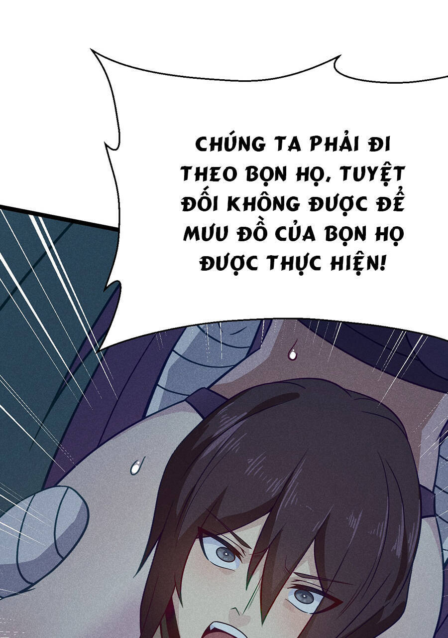 Võ Lâm Đệ Nhất Đầu Bếp Chapter 49.2 - Trang 20