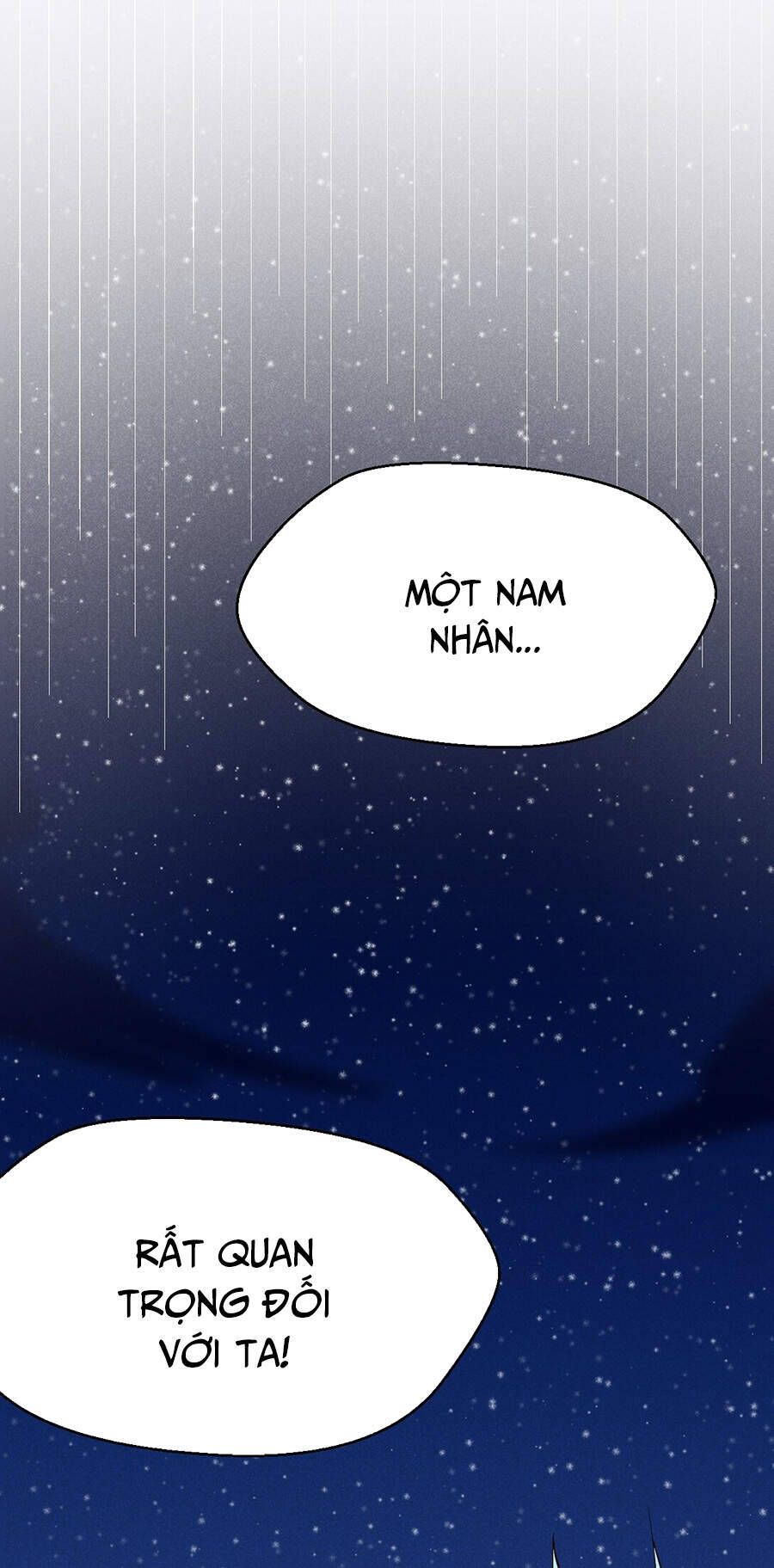 Võ Lâm Đệ Nhất Đầu Bếp Chapter 39.2 - Trang 40