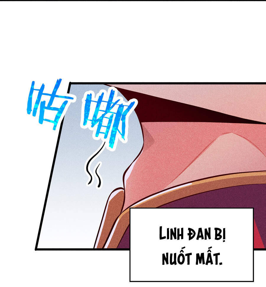 Võ Lâm Đệ Nhất Đầu Bếp Chapter 2 - Trang 90