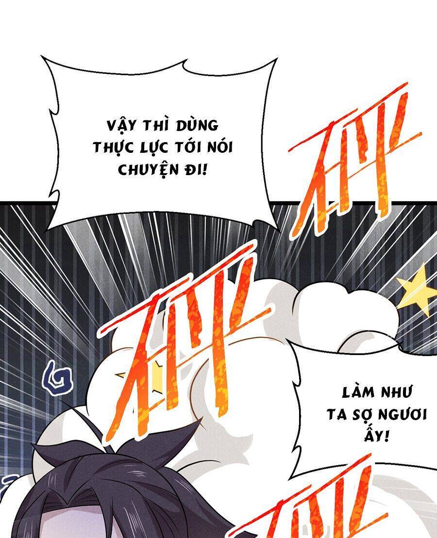 Võ Lâm Đệ Nhất Đầu Bếp Chapter 44.2 - Trang 22