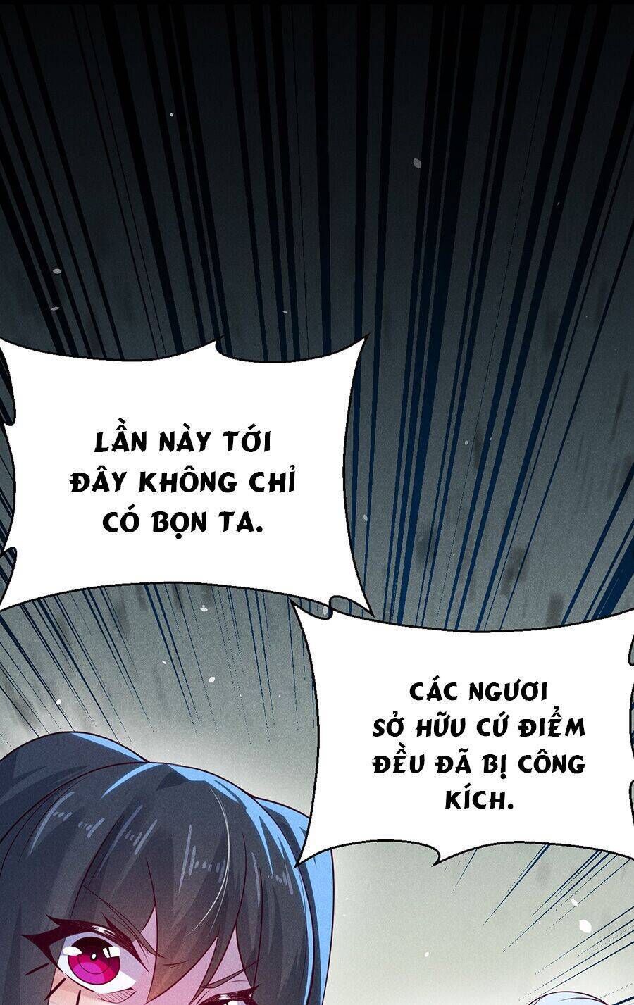 Võ Lâm Đệ Nhất Đầu Bếp Chapter 51.1 - Trang 5