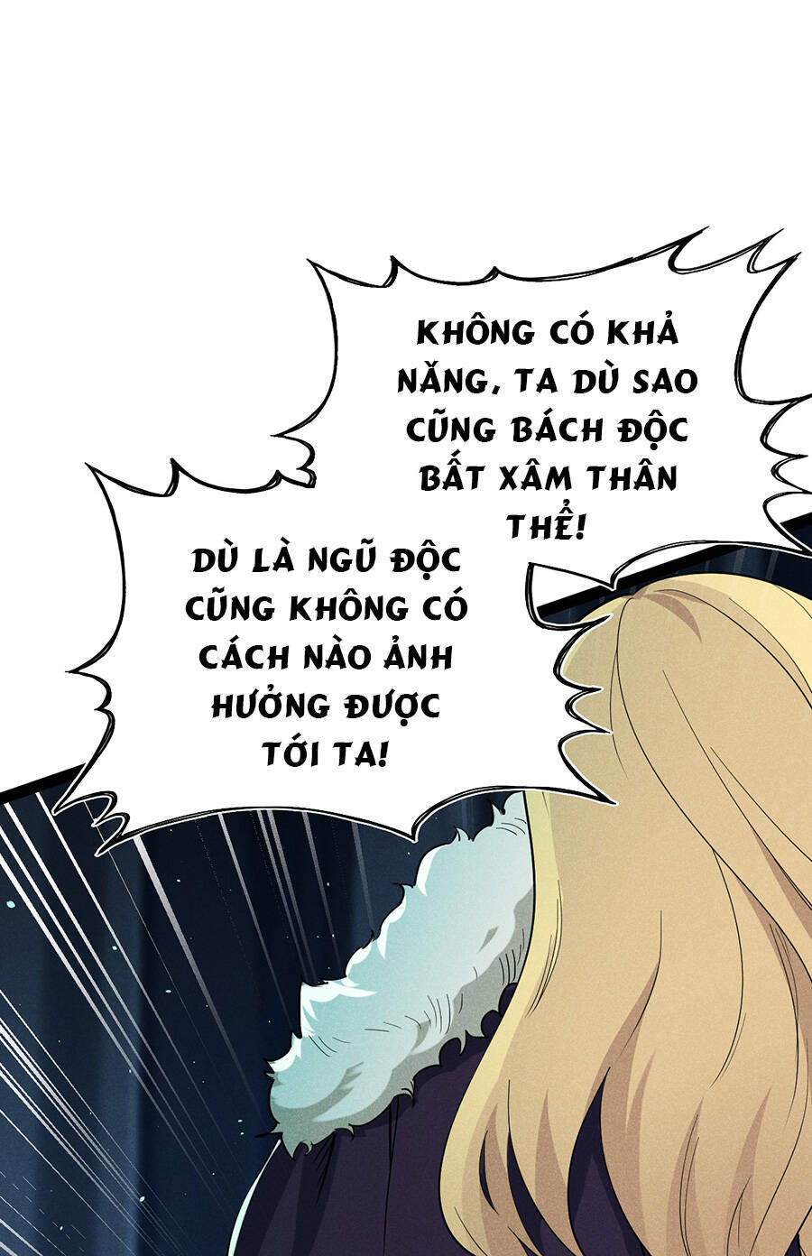 Võ Lâm Đệ Nhất Đầu Bếp Chapter 57.2 - Trang 32