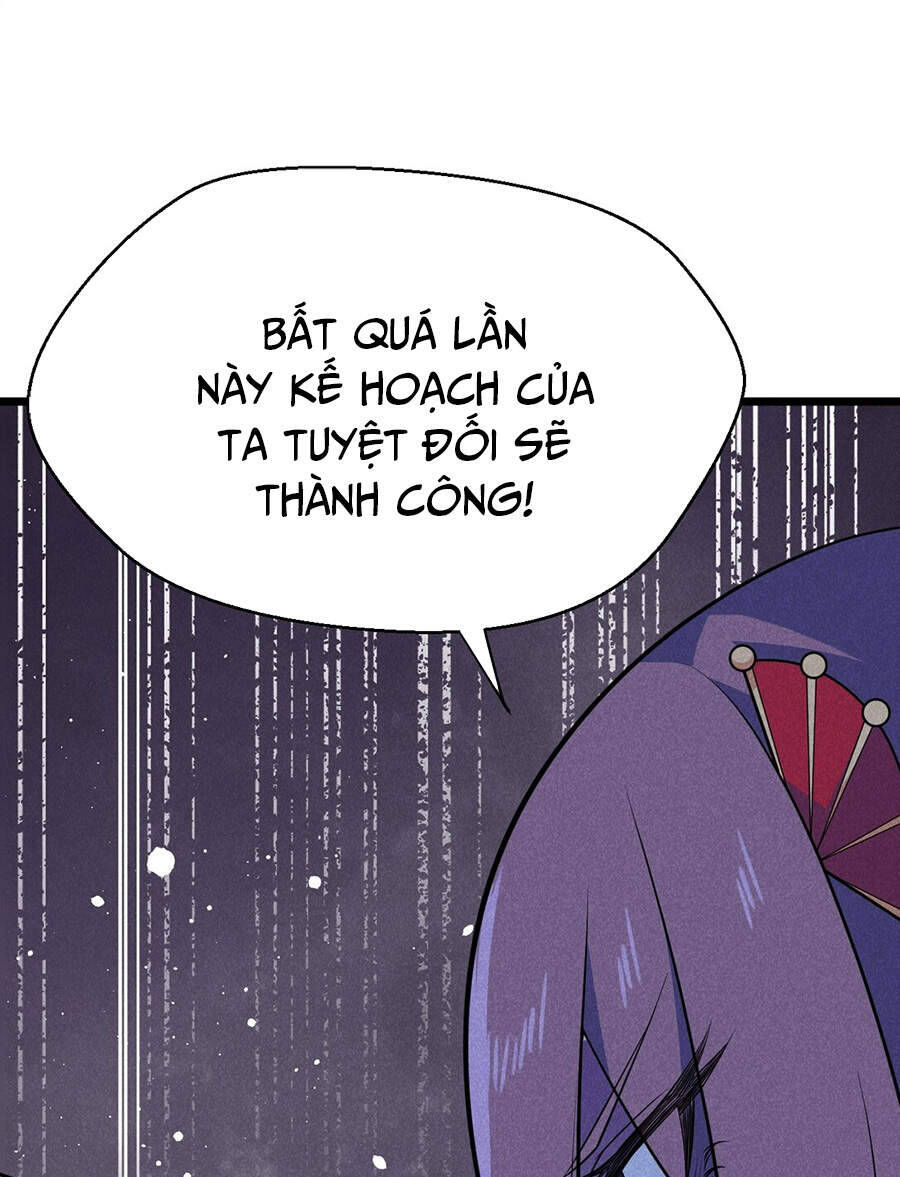 Võ Lâm Đệ Nhất Đầu Bếp Chapter 40.2 - Trang 20