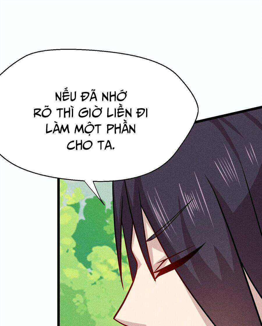 Võ Lâm Đệ Nhất Đầu Bếp Chapter 42.1 - Trang 47