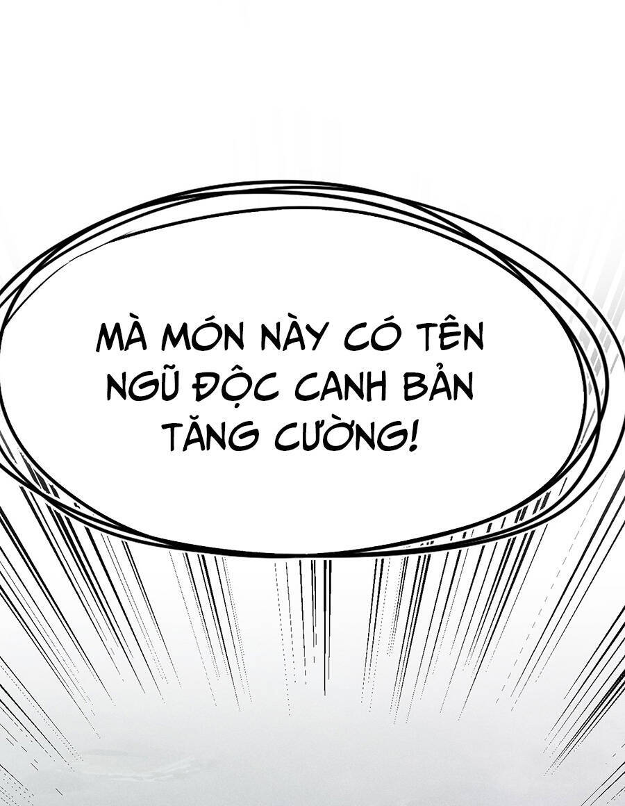 Võ Lâm Đệ Nhất Đầu Bếp Chapter 57.2 - Trang 30