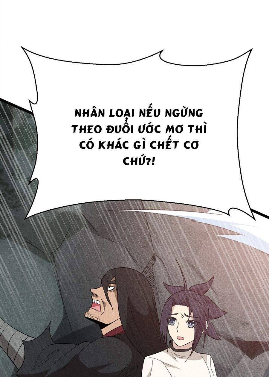 Võ Lâm Đệ Nhất Đầu Bếp Chapter 30.1 - Trang 7