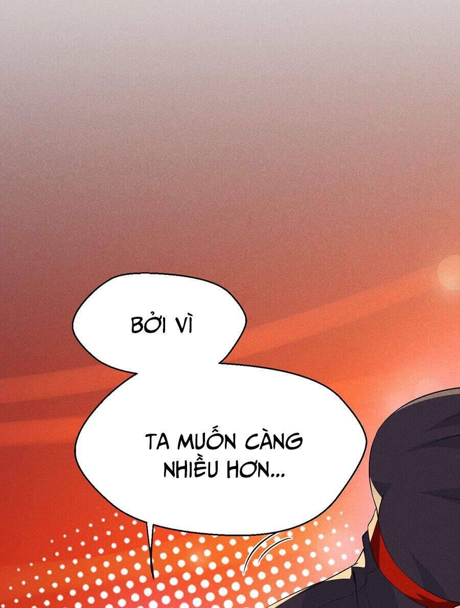 Võ Lâm Đệ Nhất Đầu Bếp Chapter 13.2 - Trang 48