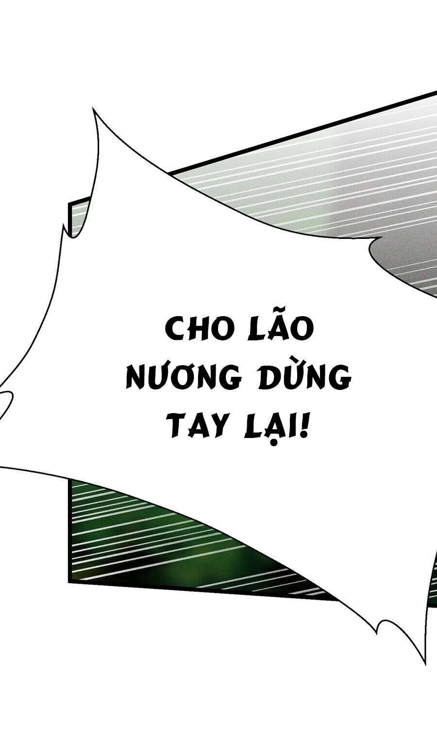 Võ Lâm Đệ Nhất Đầu Bếp Chapter 31.1 - Trang 7