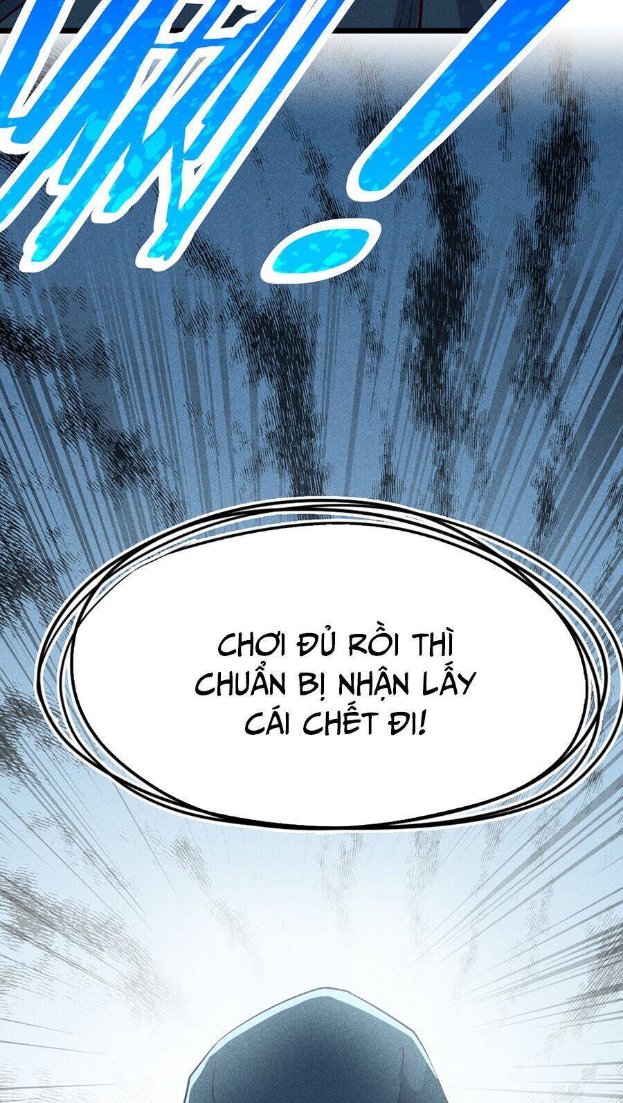 Võ Lâm Đệ Nhất Đầu Bếp Chapter 48.1 - Trang 15