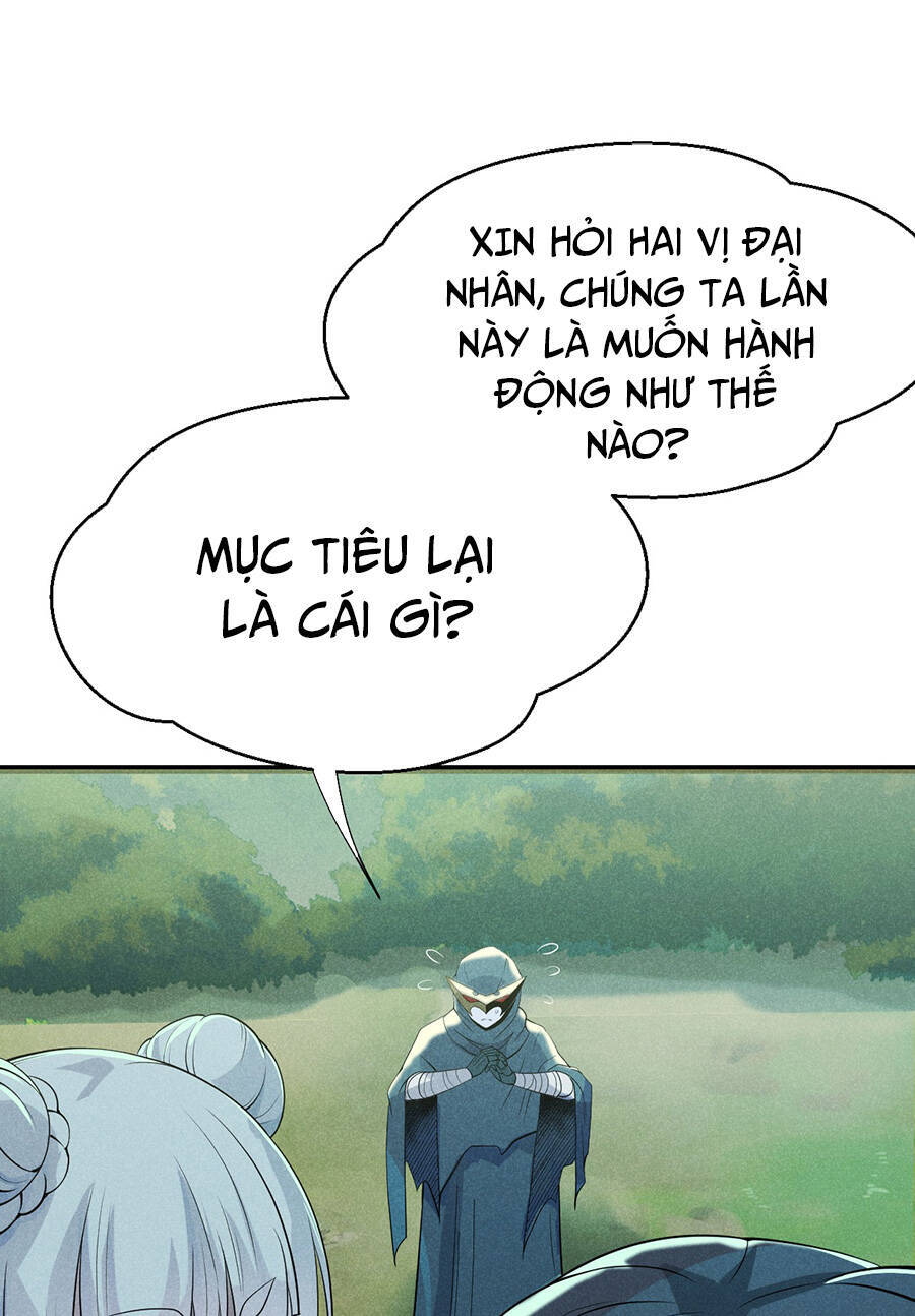 Võ Lâm Đệ Nhất Đầu Bếp Chapter 49.2 - Trang 2