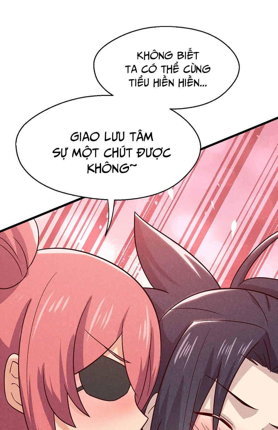 Võ Lâm Đệ Nhất Đầu Bếp Chapter 40.1 - Trang 31