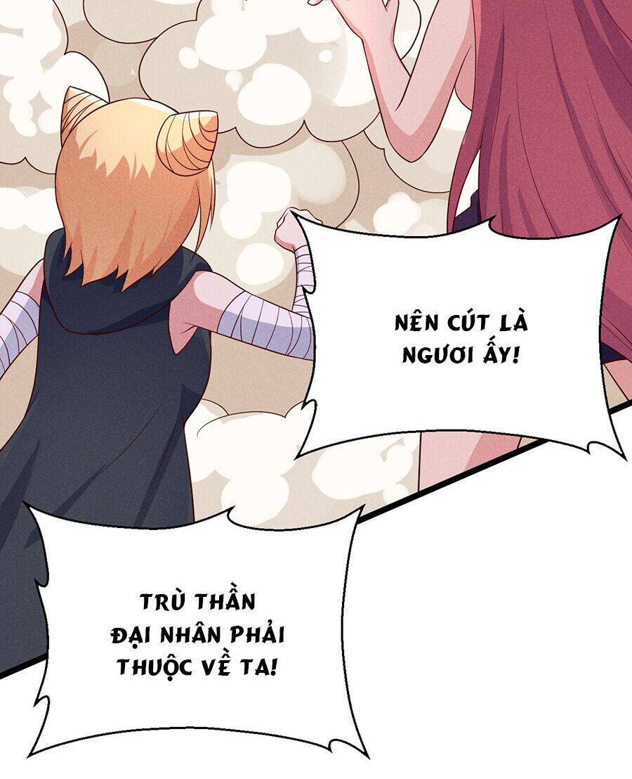 Võ Lâm Đệ Nhất Đầu Bếp Chapter 45.2 - Trang 4