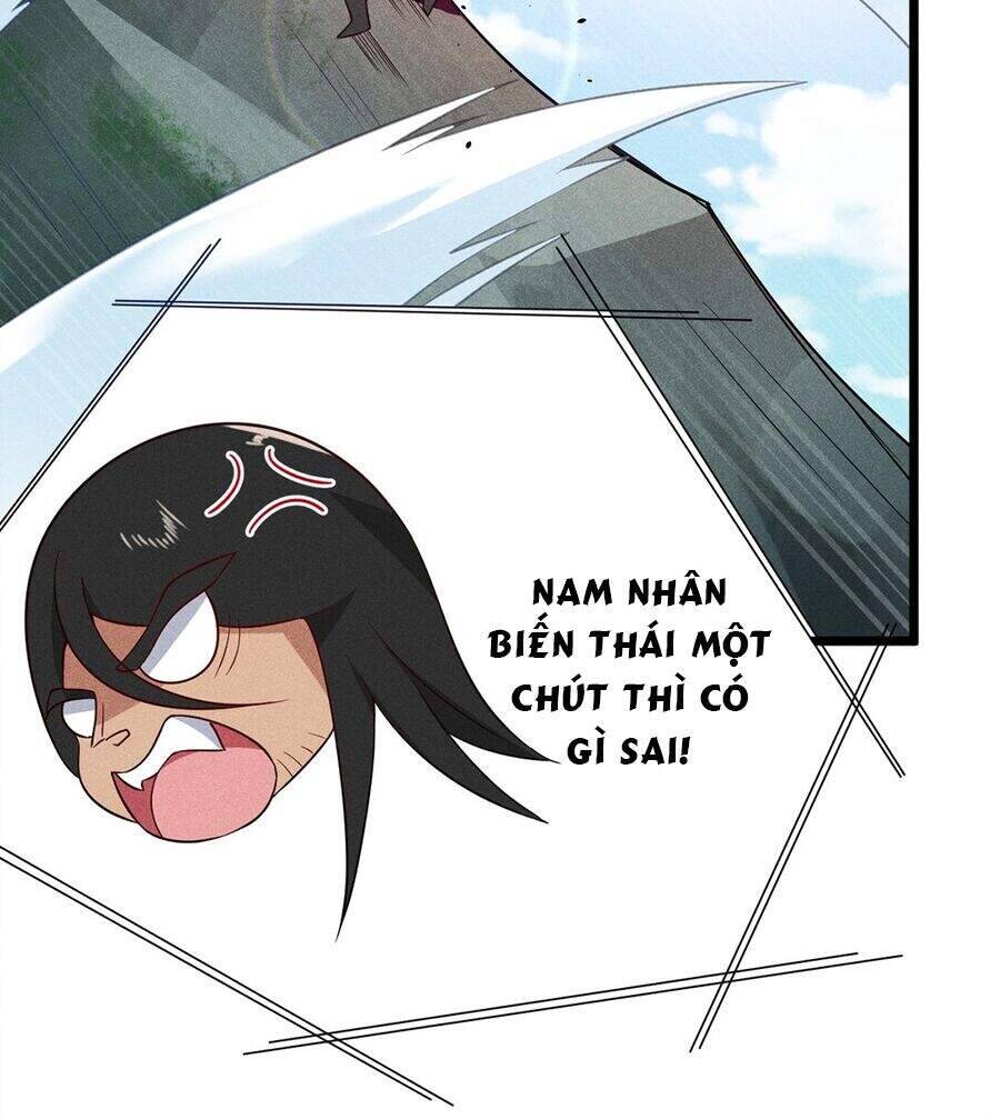 Võ Lâm Đệ Nhất Đầu Bếp Chapter 30.1 - Trang 12