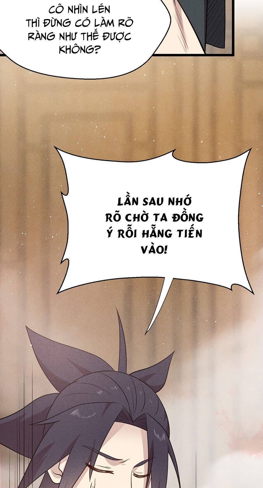 Võ Lâm Đệ Nhất Đầu Bếp Chapter 43.2 - Trang 5