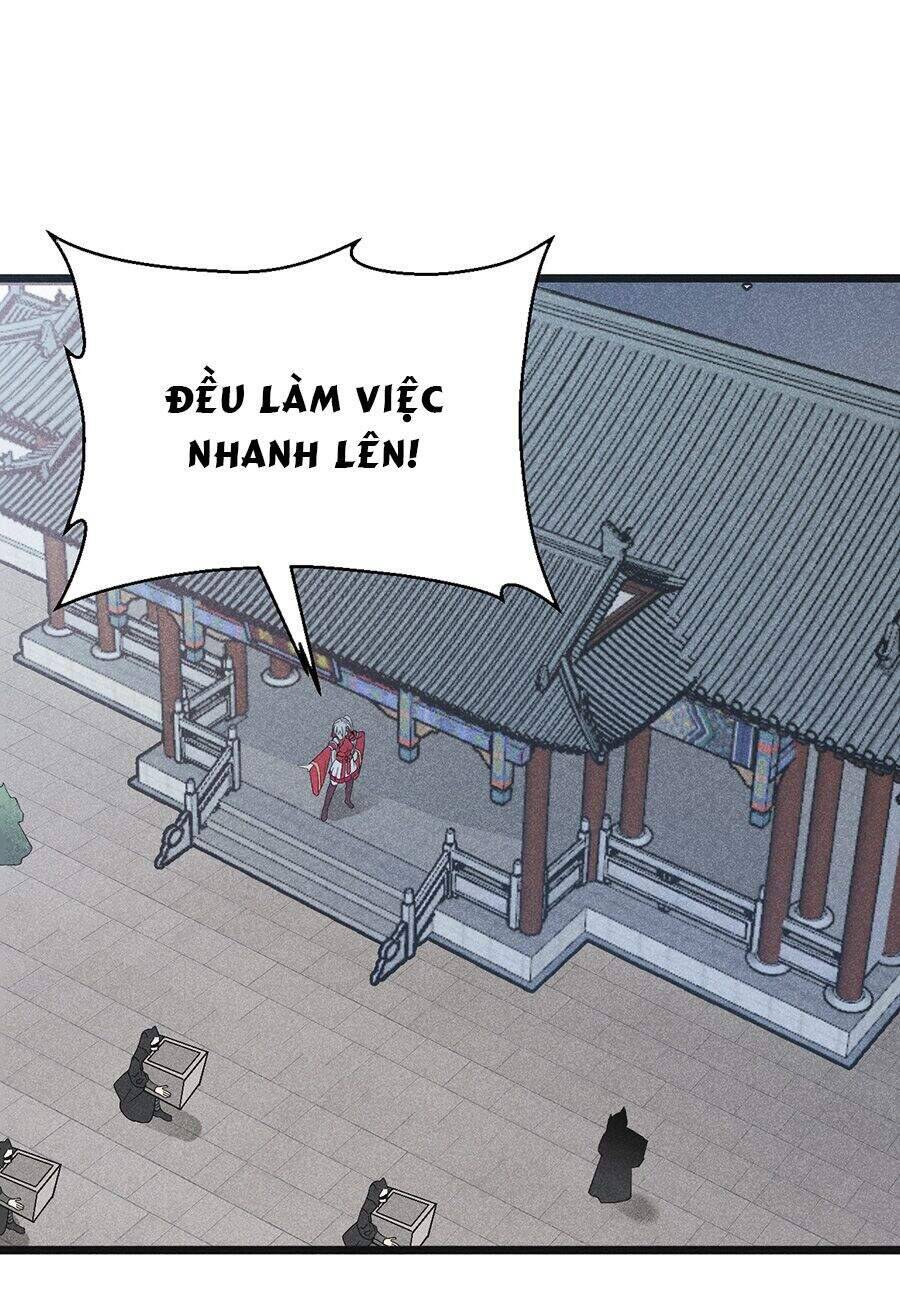 Võ Lâm Đệ Nhất Đầu Bếp Chapter 22.1 - Trang 2