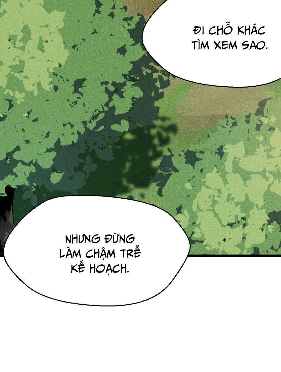 Võ Lâm Đệ Nhất Đầu Bếp Chapter 48.2 - Trang 26