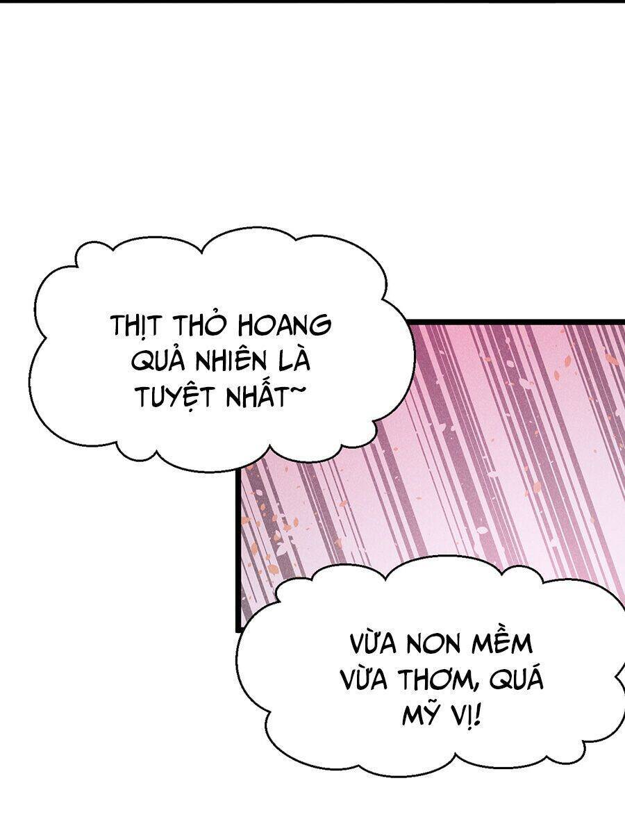 Võ Lâm Đệ Nhất Đầu Bếp Chapter 47.2 - Trang 10