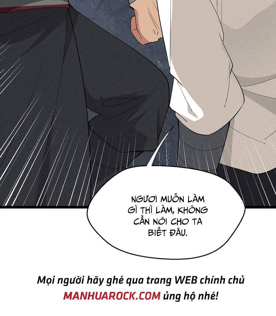 Võ Lâm Đệ Nhất Đầu Bếp Chapter 30.1 - Trang 17