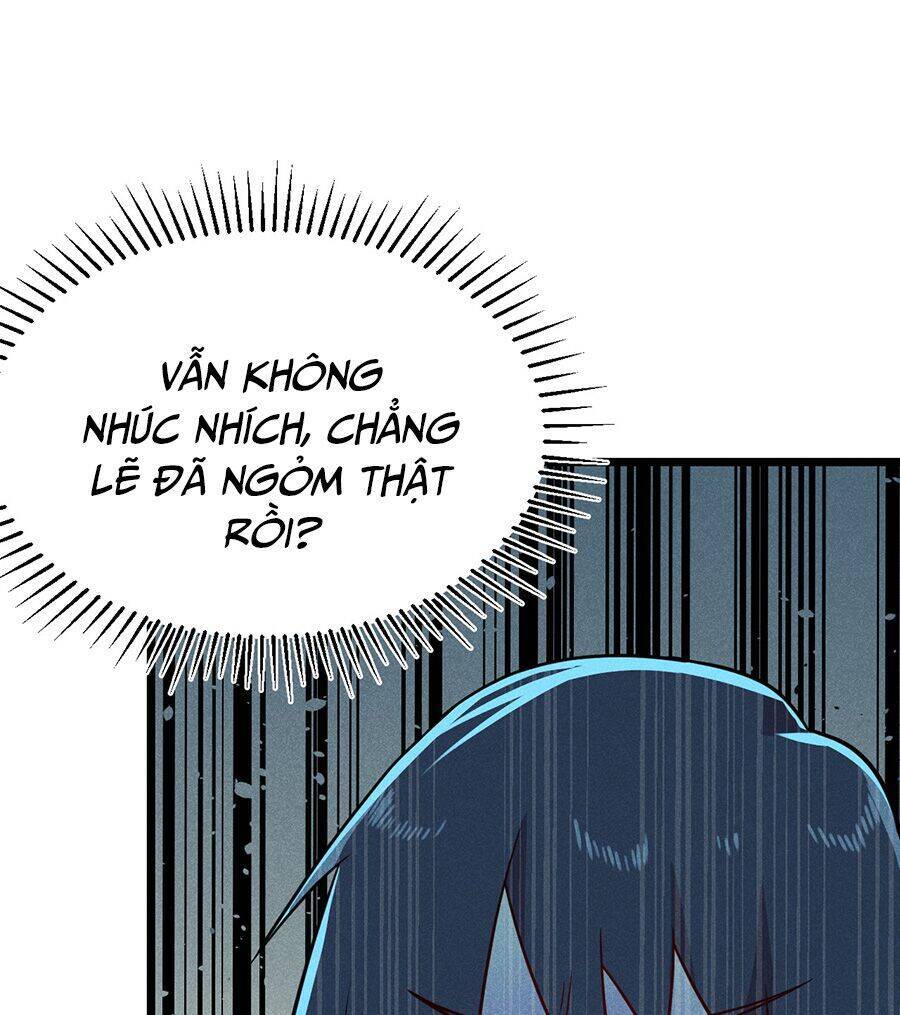 Võ Lâm Đệ Nhất Đầu Bếp Chapter 45.2 - Trang 23