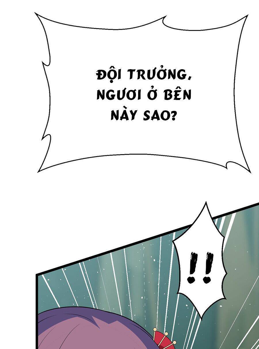 Võ Lâm Đệ Nhất Đầu Bếp Chapter 48.2 - Trang 15