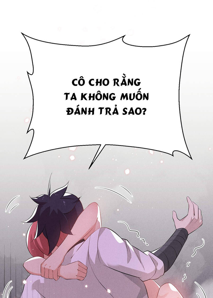 Võ Lâm Đệ Nhất Đầu Bếp Chapter 33 - Trang 12