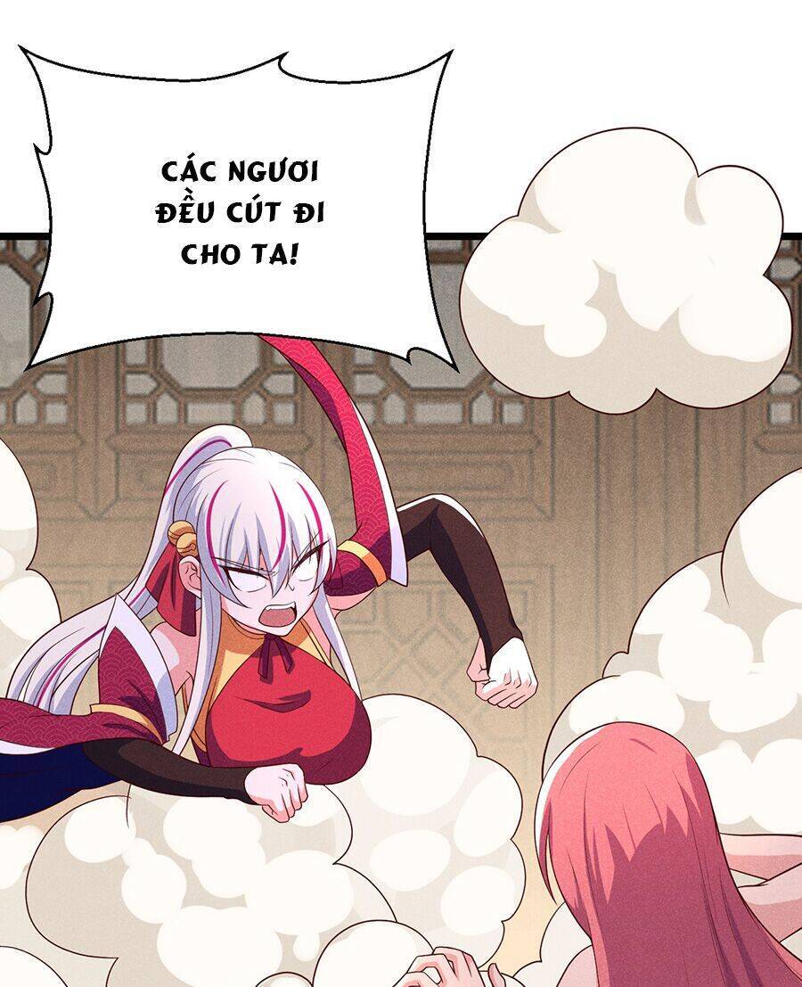 Võ Lâm Đệ Nhất Đầu Bếp Chapter 45.2 - Trang 3