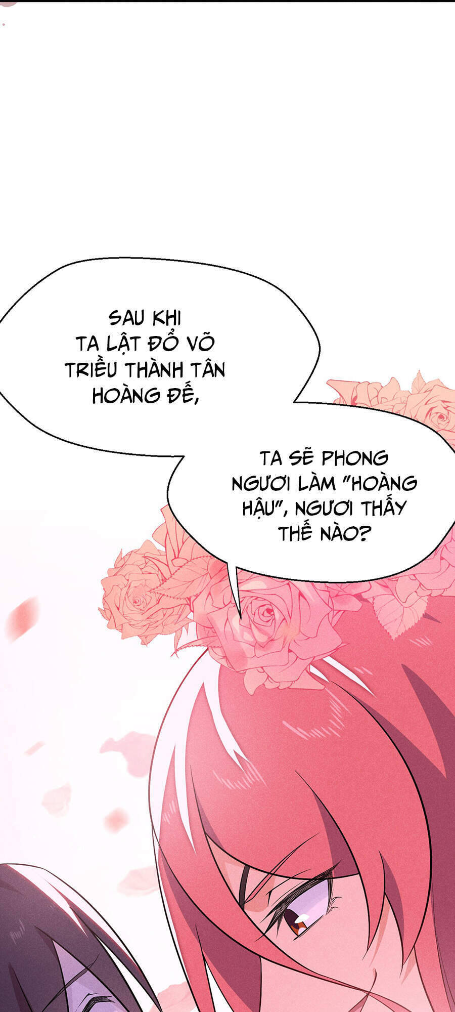 Võ Lâm Đệ Nhất Đầu Bếp Chapter 33 - Trang 20