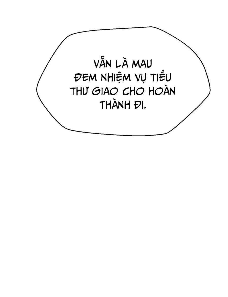 Võ Lâm Đệ Nhất Đầu Bếp Chapter 14.2 - Trang 21