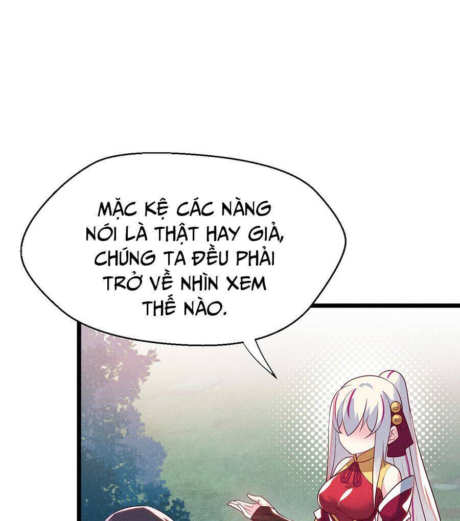 Võ Lâm Đệ Nhất Đầu Bếp Chapter 51.1 - Trang 13