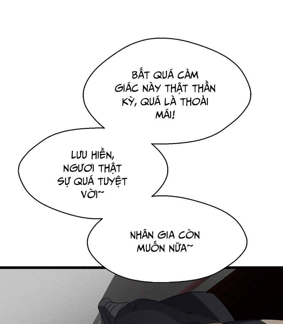 Võ Lâm Đệ Nhất Đầu Bếp Chapter 12.2 - Trang 9