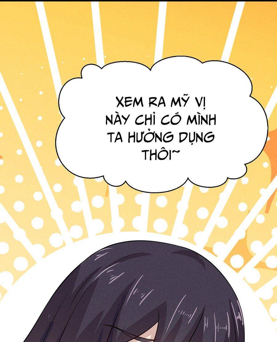 Võ Lâm Đệ Nhất Đầu Bếp Chapter 47.2 - Trang 8